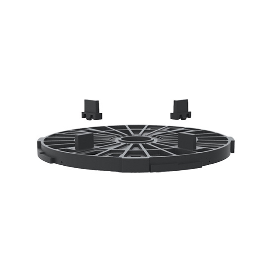 Fix Plus Tegeldrager Module SP-10