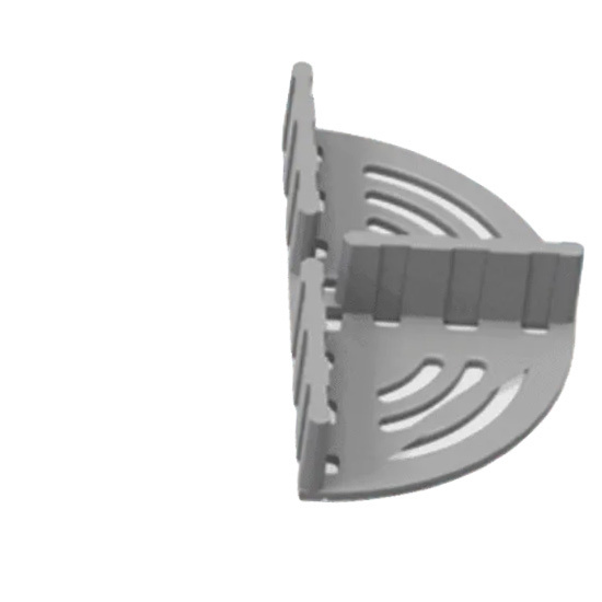 Fix Plus Voegkruis 3 mm. PS70-03