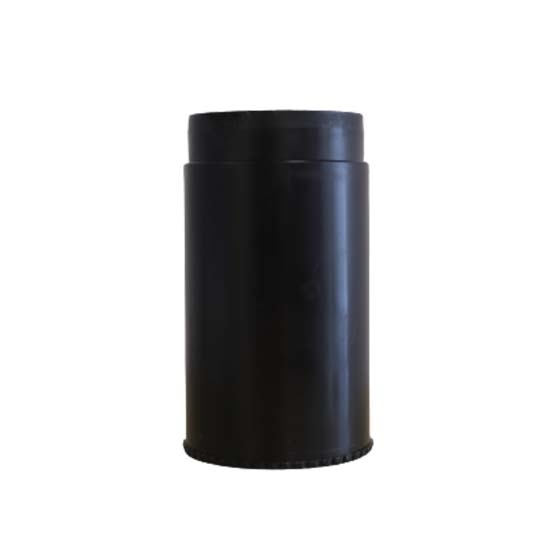 Fix Plus Basic Extensie 120 mm