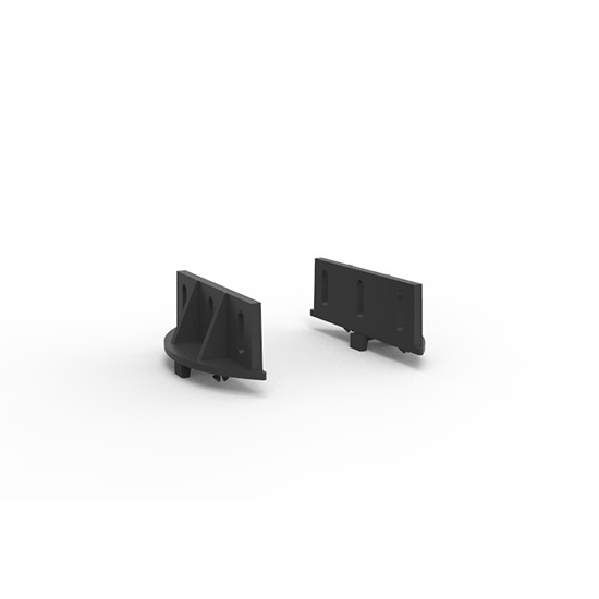 Fix Plus Balkensteun WC9801