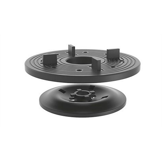 Fix Plus Zelf Nivellerende Disk SLC001