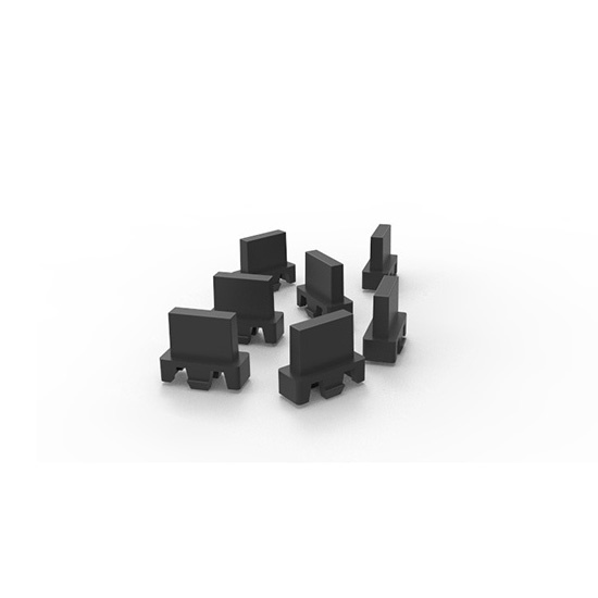 Fix Plus Tabs 3 mm. TC0003