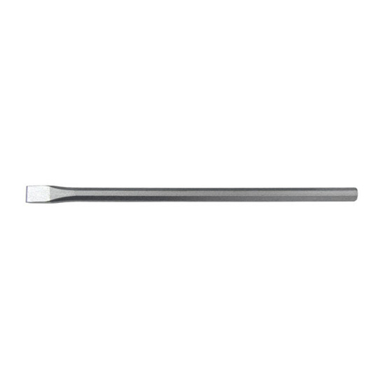 Electriciensbeitel 200 x 8 mm