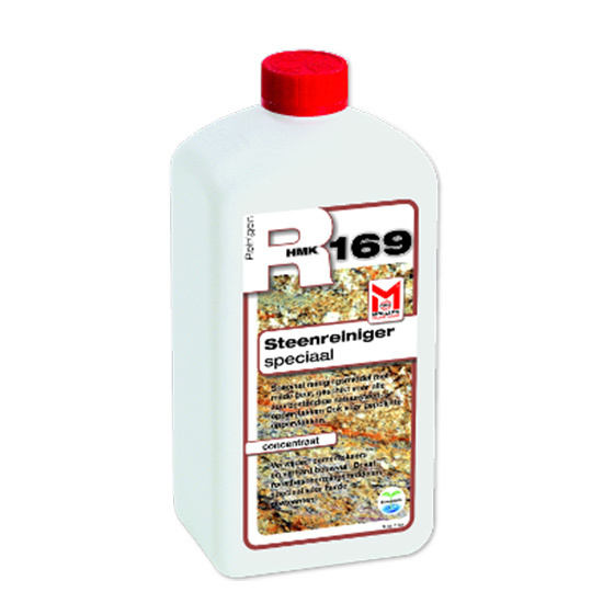 HMK R169 Steenreiniger Speciaal 1 Liter