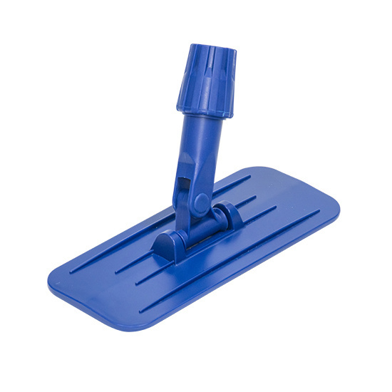 HMK Doodlebug padhouder 11,5 x 25cm voor steel