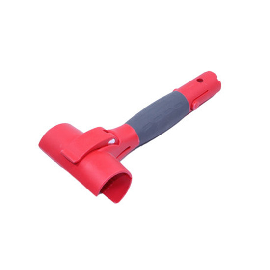 L'outil Parfait DECOLISS LP Handvat voor steel
