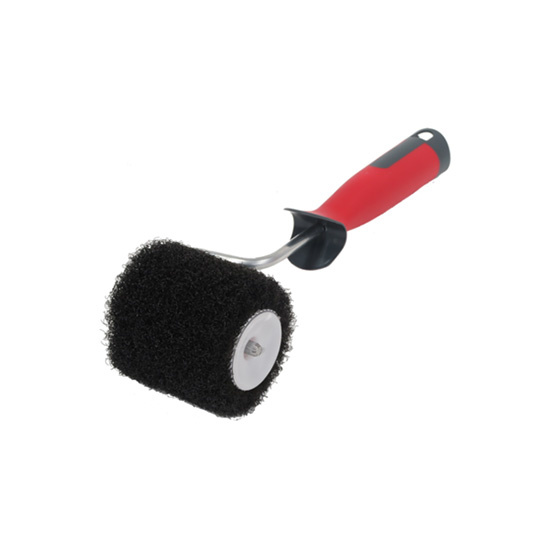 Decoliss Pasta Roller + Beugel 8 cm.