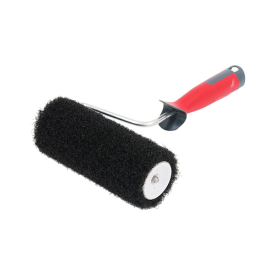 Decoliss Pasta Roller + Beugel 18 cm.