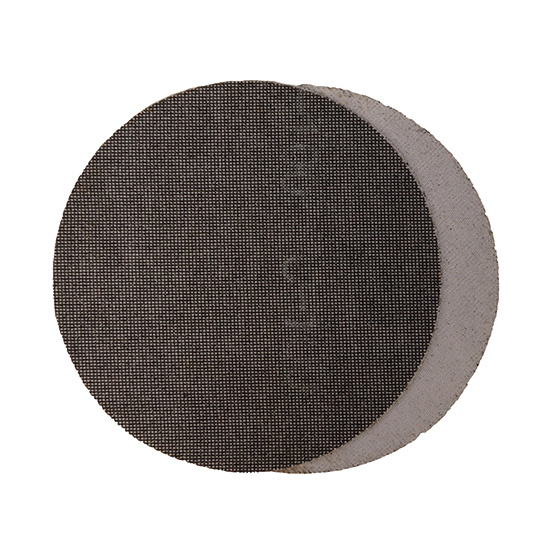 Full Circle Schuurgaas voor Radius 360 grit 180 per 10 stuks