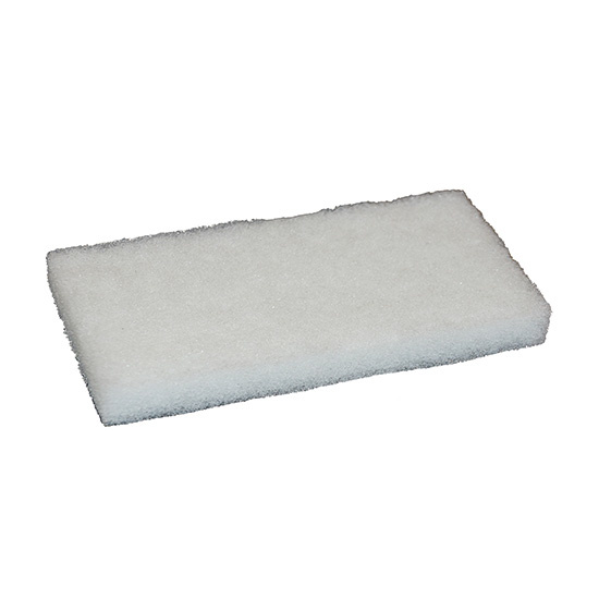Epoxy Schoonmaakspons Fijn