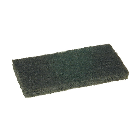 Epoxy Schoonmaakspons Grof