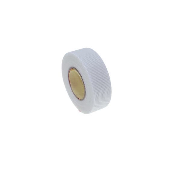 Alvernis Gaasband 5 cm. x 90 mtr. zelfklevend