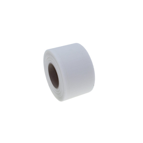 Alvernis Gaasband 10 cm. x 90 mtr. zelfklevend