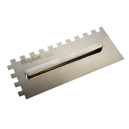 Fix Plus Select Lijmkam 12 mm.