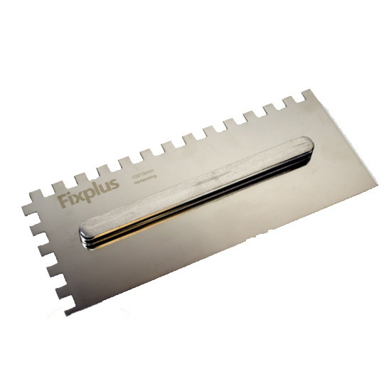Fix Plus Select Lijmkam 10 mm.