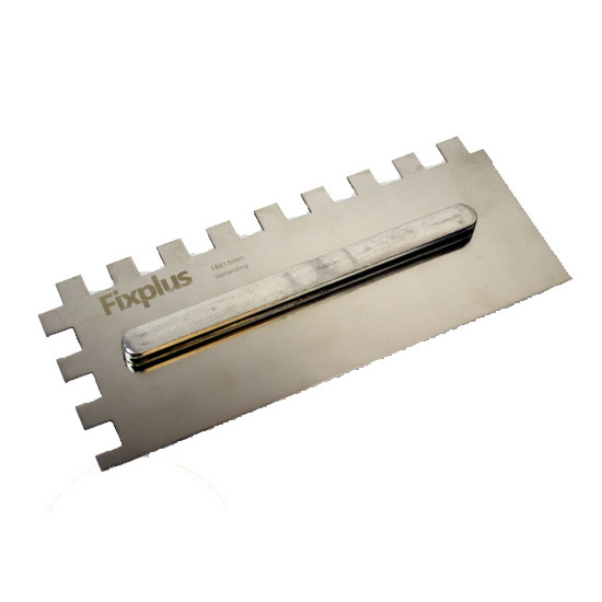 Fix Plus Select Lijmkam 15 mm.
