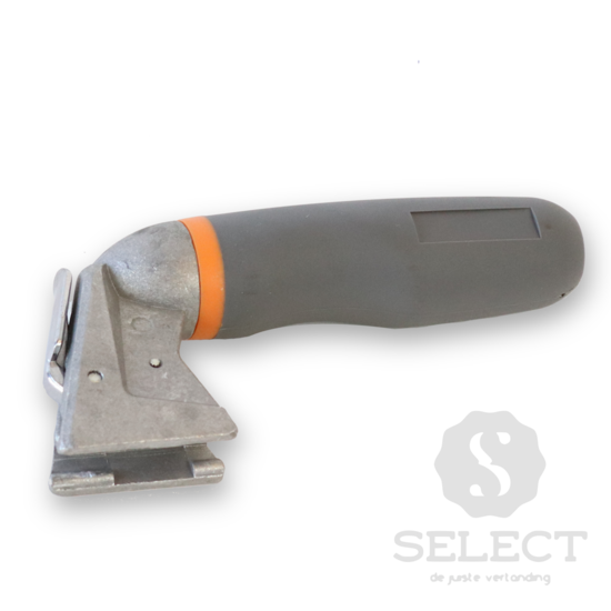 Fix Plus Select Handgreep