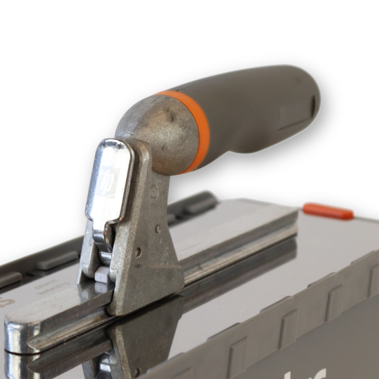 Fix Plus Select Handgreep