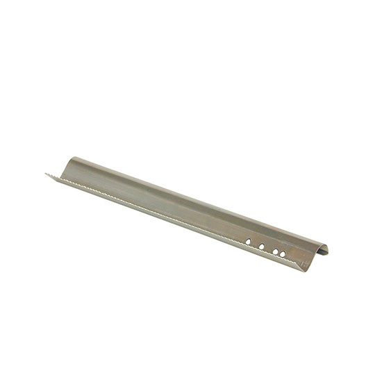 Papiermes 225 mm voor 605710
