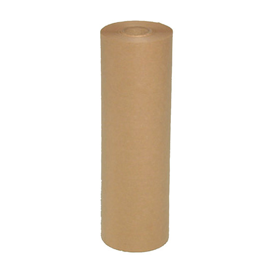 Papierrol 225 mm x 50 mtr. voor 605710