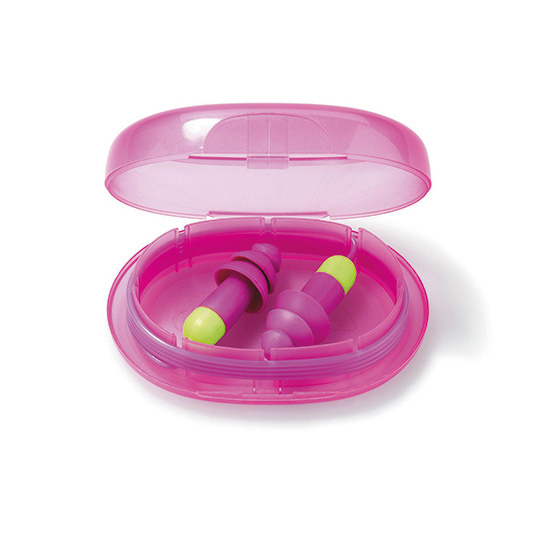 Moldex, RocketsCord oordoppen in Pocket Pack/blister 6411