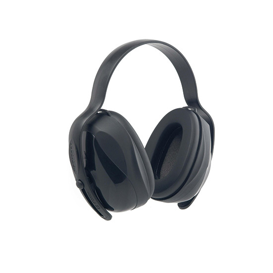 Moldex, gehoorkap Z2