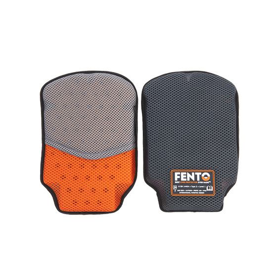 Fento Pocket Kniebeschermers
