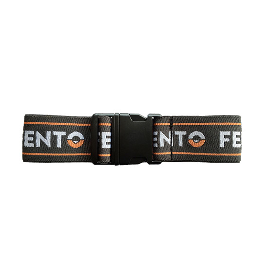 Fento Elastieken Original & 200 Pro Clip