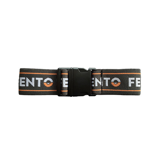 Fento Elastieken Max & 400 Clip