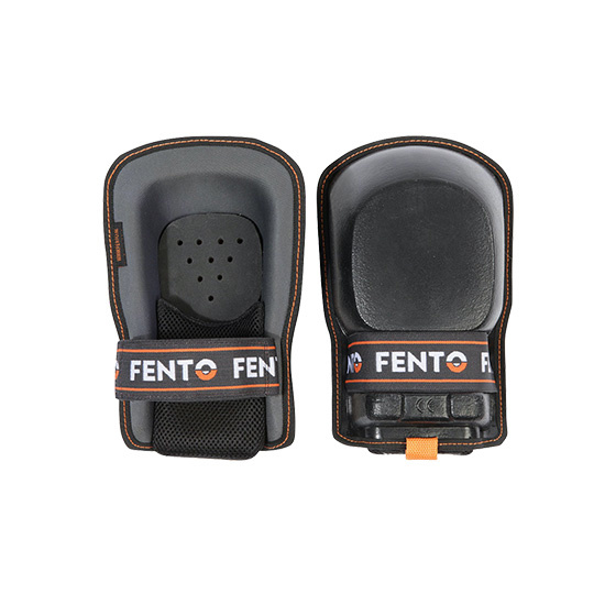 Fento 200