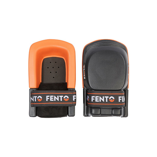Fento Original Kniebeschermers (voorheen Fento 200 Pro)