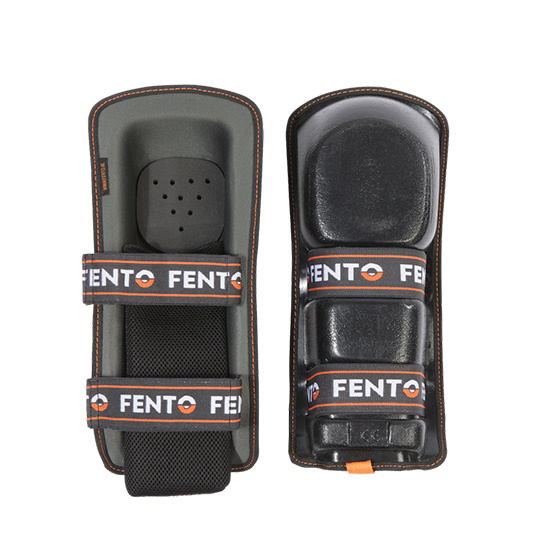 Fento 400
