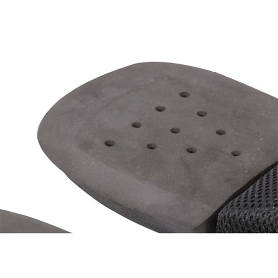 Fento Inlays voor Fento Original