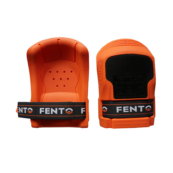 Fento Home Kniebeschermers (voorheen Fento 150)