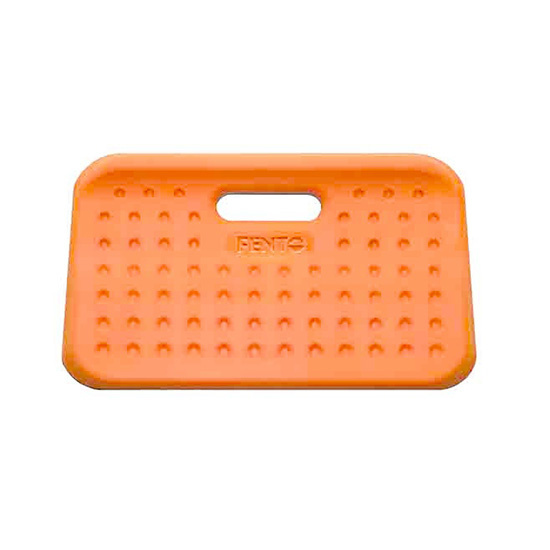 Fento Board ergonomische kniebeschermer