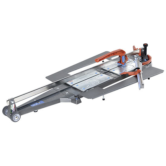 Montolit Tegelsnijder Masterpiuma 125P3