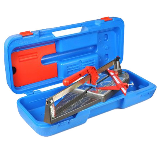 Montolit Mini Tegelsnijder Minipiuma P43
