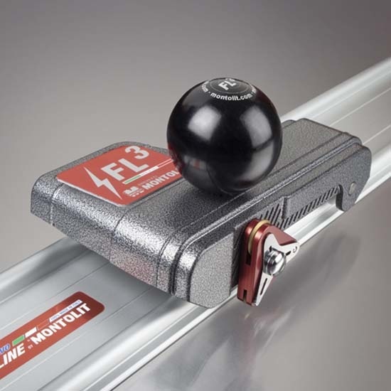 Montolit Flash Line 3 FL3