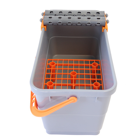 Fix Plus Pro Clean Sponsbak 24L