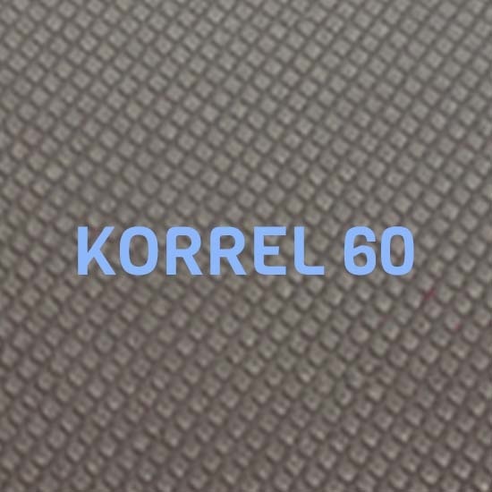 Diamant Handschuurblok Korrel 60