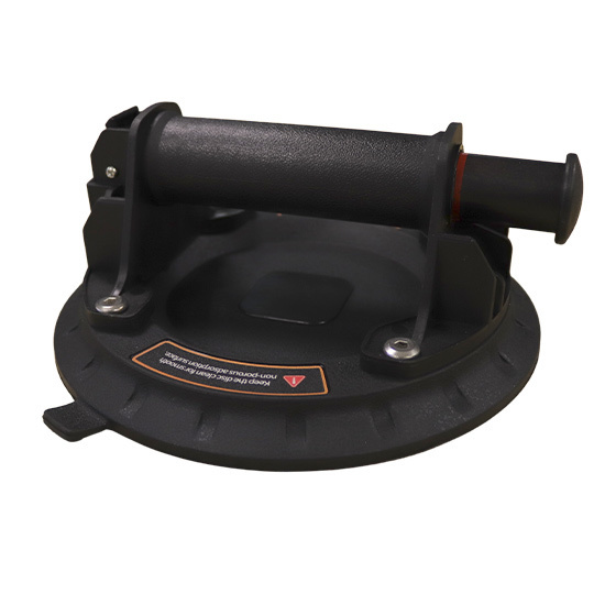 Fix Plus Tegel Zuignap 200 mm