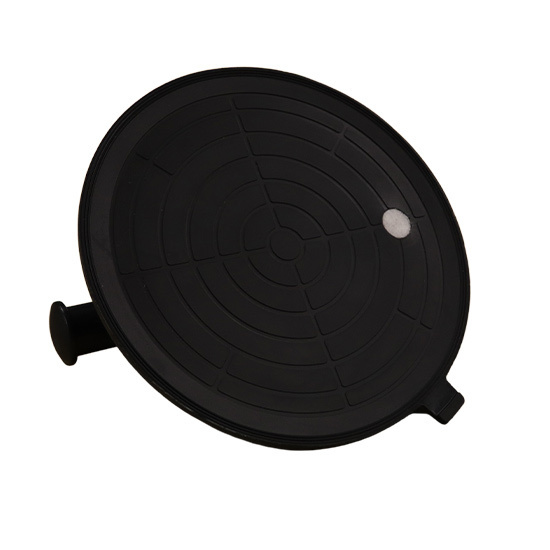 Fix Plus Tegel Zuignap 200 mm