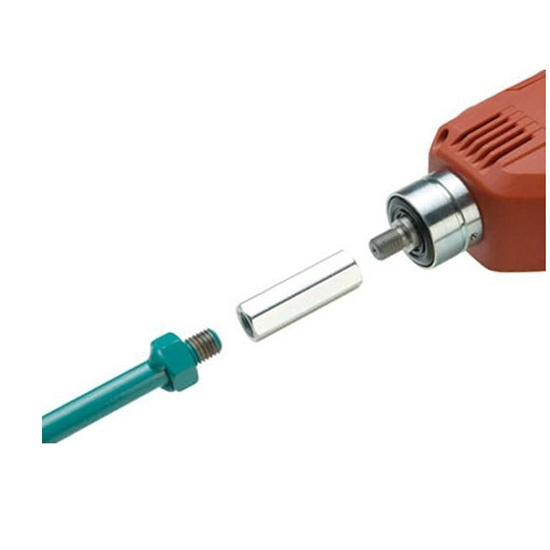 Adapter 1/2