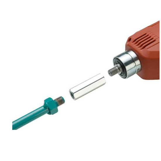 Adapter 5/8