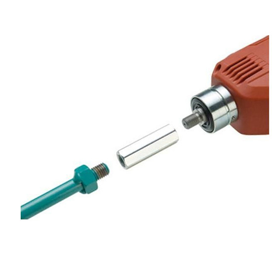 Adapter M 18 bi / M 14 bi