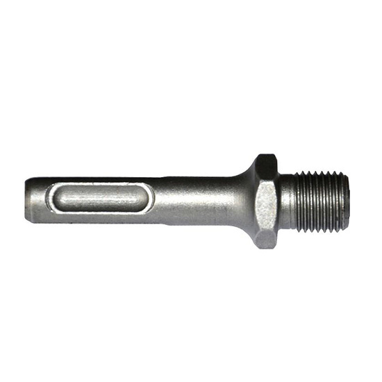 Adapter SDS-plus / 1/2