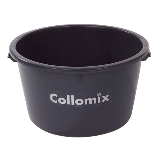Collomix Mortel Kuip 65 liter