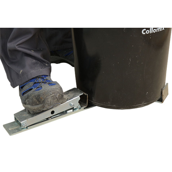 Collomix mix.GRIP