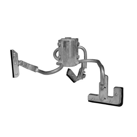 Mengarm voor TMX 1500