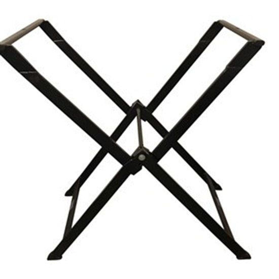 Dustkiller Onderstel